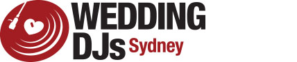 Wedding DJs Sydney